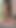 Çarpıcı an "Gel de benimle kaybol! Clubsweethearts için 18 yaşındaki seksi bebek"