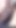 Çarpıcı an "Büyük doğal göğüslü Alman tombul milf üçlü için 2 kullanıcıyla buluşuyor – mmf"