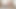 18 Videoz-ダイアナ・ダリ-ティーニーと彼女のBFがエロいセックスを楽しむ