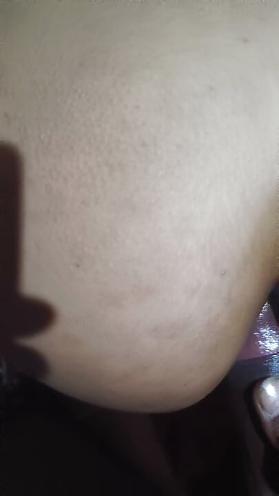 Anal aunty bas karo mai margi