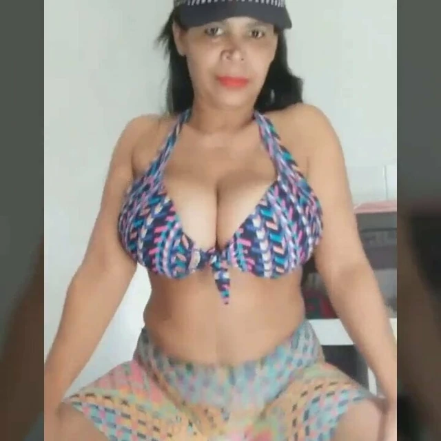 Madura ELIZBETH 4