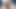 I tried to Capture more of my Noises for your Enjoyment