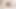 Lonely nun cant fuck guys so I had to masturbate pussy by myself till hard shaking orgasm!