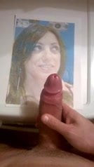 tribute face girl NOT my brother