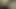 amatör sürtük ev yapımı porno 472