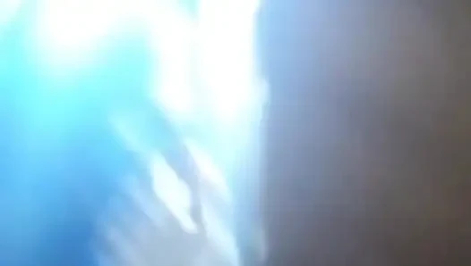 BHABHI AND DEWAR SEX VIDEO INDIA SEX VIDEO