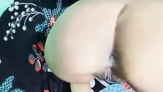 Yeni seks videom harika performans