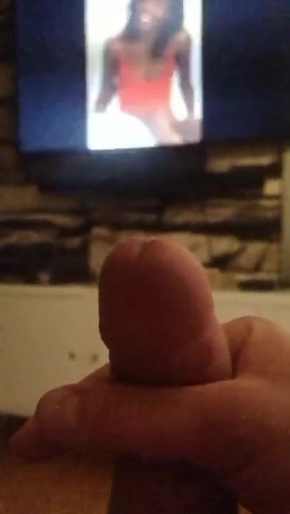 annickへのトリビュート