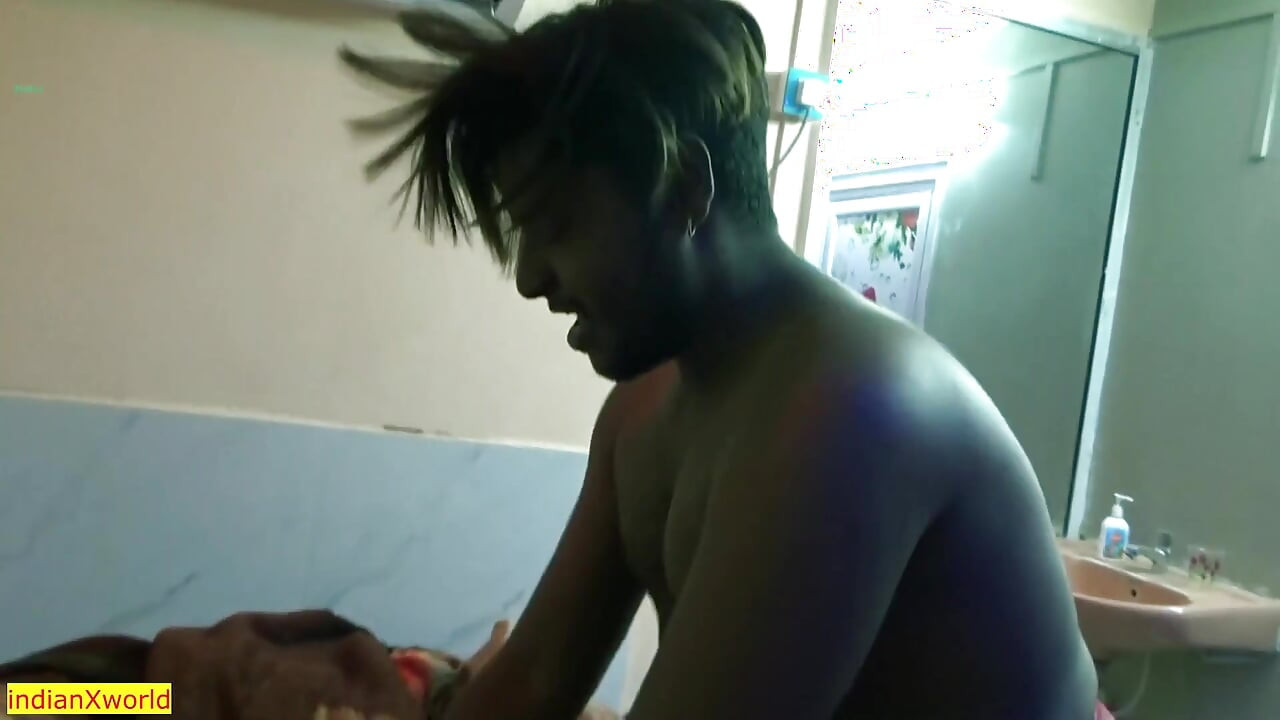 Kolkata bengali menina ama namoro sexo! Indiana quente sexo