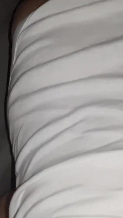 第一次在我老婆身上|片段 1