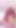 Memorable moment from "GERMAN REDHEAD TWIN SISTER TIGHT TINI - DIRTY TALK AND MASTURBATION"
