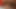 İki azgın büyük memeli orta yaşlı seksi kadın için büyük zenci yarağı