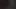 Bbc sert sikme araba