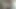 Tittenfick-MILF liebt es ihre Titten zu schütteln