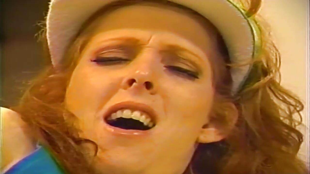 hemmungslose Sehnsucht überschreitet jede Grenze wenn Lust