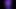 Dancing in the Dark