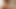 Skinny Blonde Wife Cheated Riding Hard on Stranger's Dick