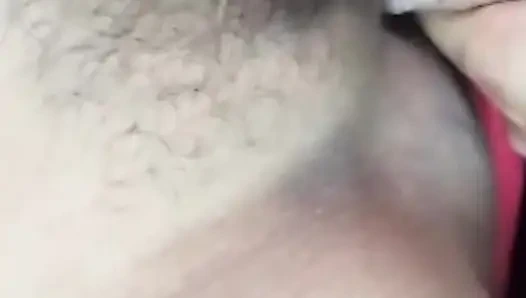 Indian bhabhi ki hot chut