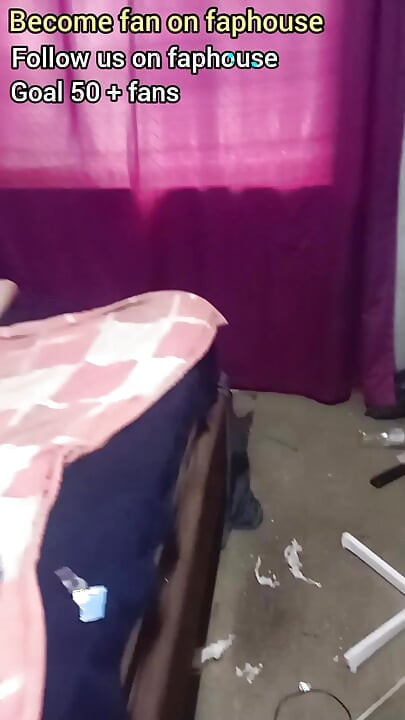 College Slut 18 Year Old 8sucks Her Teachers Cock for Good Grades