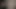 Video ön izlemesi