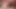 Büyük memeli ateşli sarışın orta yaşlı seksi kadın küçük yarağı emiyor ahbap