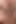 İki azgın orta yaşlı seksi kadın umumi tuvalette yabancıyı paylaşıyor
