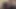Goth Sissy Jade Madison Deepthroating Dick - Compilation 5