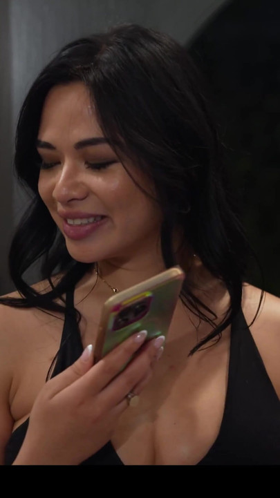 TouchMyWife - Helpful Homemaker Deserves Hired Dick - Scarlett Alexis | Clip 1