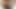 Amateur cam in beach booth(pervert recording)