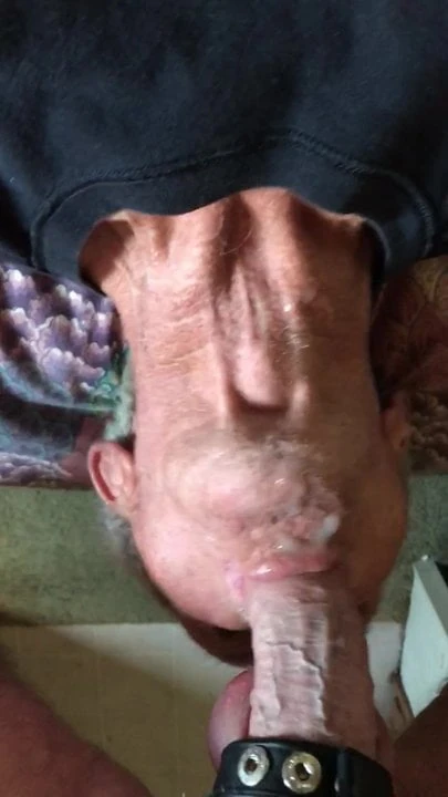 cumeater