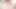 Asian Erotic scene animation of couple having sex