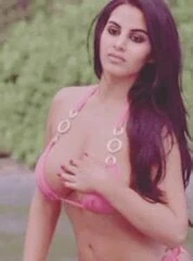 Indian porn