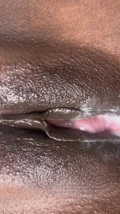 デシの彼女がきつい膣で硬くセックスするxxx動画 インドの彼女彼氏セックスビデオ |クリップ1