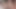 目隠しされた天使がきつい秘部を激しく突かれる