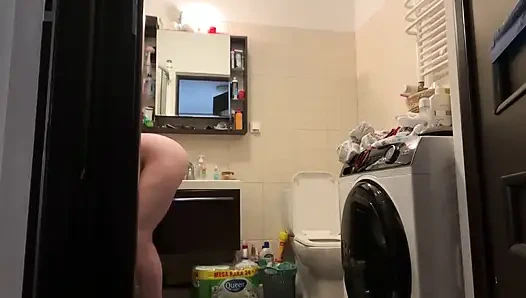 POV: Den Mieter beobachten