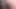Redhead Teen Interracial Fuck Of Her Life