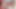 Trans Beauty Fucks Cis Girl and Guy In TFM Threesome
