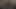 lanet benim arkadaşım 2