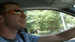 Pratinjau video