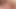 Steamy JAV Scene with Curvy Ass Asian Milf Chisa Hoshino Pumps Hard Modes
