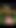 The Jenny Mod Fapcraft Minecraft sex Mod - Fucking Tinkerbell and filling her with cum