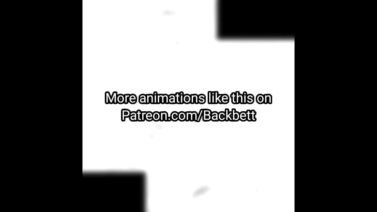 Claudia Sloppy Raw COMPILATION LIVE 2D