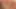 Aletta Blue is a hot blonde, with a huge pair of home grown boobs, that she rubs while sucking on her vibrating dildo,