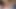 Amatör orta yaşlı seksi kadın kocası alt katta dünya kupasını izlerken oynuyor