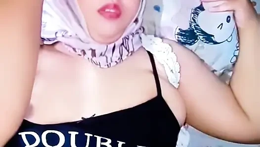 Моя мачеха хочет повеселиться