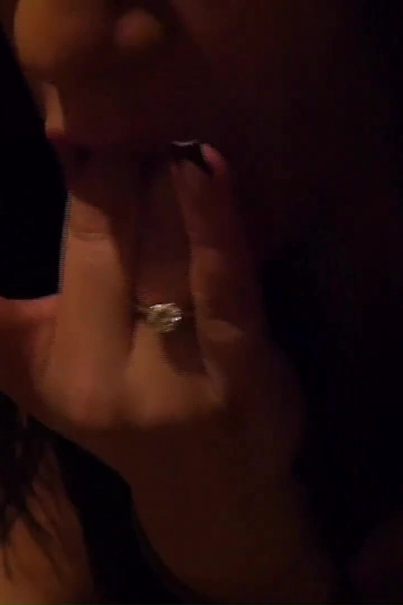 MilfyCalla ep 15 Stepmom need a great fuck