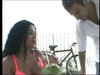Pregled videozapisa