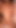 Atemberaubender moment von "Multiorgasmic schlampe kommt hart in 13 schüttelnden orgasmen (kurze version) - Unbegrenzter orgasmus"