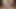 Komm für mich, papi!! POV-wichsanleitung