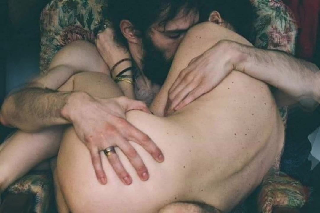 Passion is must